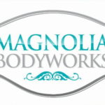 Magnolia Bodyworks