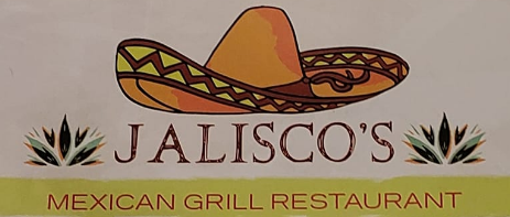 Jalisco's Mexican Grill & Restaurant