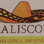 Jalisco's Mexican Grill & Restaurant