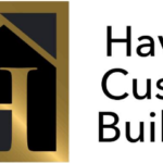 Havens Custom Builders