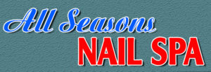 All Season Nail Spa