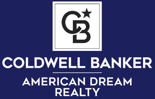 Coldwell Banker American Dream Realty 19 New1 cedarcreeklake.online