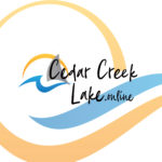CedarCreekLake.ONLINE Releases New, Free Mobile App for iPHONE and Android Devices 48 cedar creek lake online fabceook profile cedarcreeklake.online