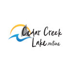 Cedar Creek Lake Getaway