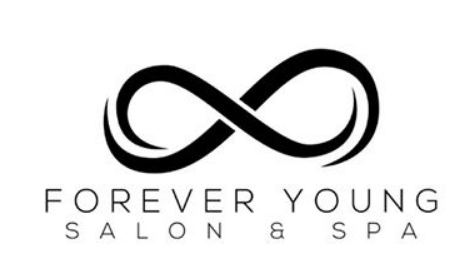 Forever Young Salon & Spa