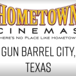 Hometown Cinemas