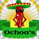 Ochoa's Mexican Restaurant