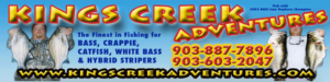 Kings Creek Adventures 3 logo 6 CedarCreekLake.Online