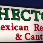 Hector's Mexican Restaurant & Cantina