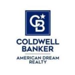 Coldwell Banker American Dream Realty