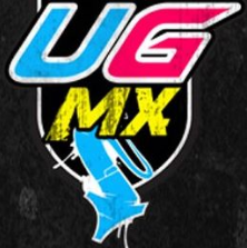 Underground MX Park 3 logo2 CedarCreekLake.Online