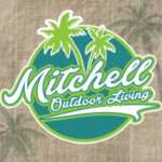 Mitchell Outdoor Living