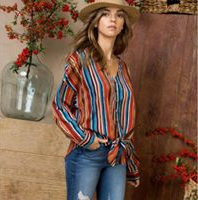 Mabank Feed Western Wear & Southern Glitz Boutique
