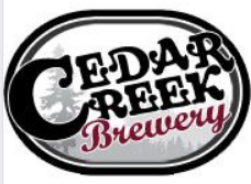 Business After Hours at Cedar Creek Brewery by CCL Chamber of Commerce 1 photo 1 cedar creek brewery logo cedarcreeklake.online