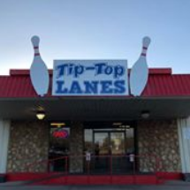 Tip Top Lanes