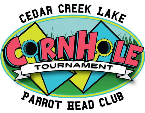 Cedar Creek Lake Parrot Head Club