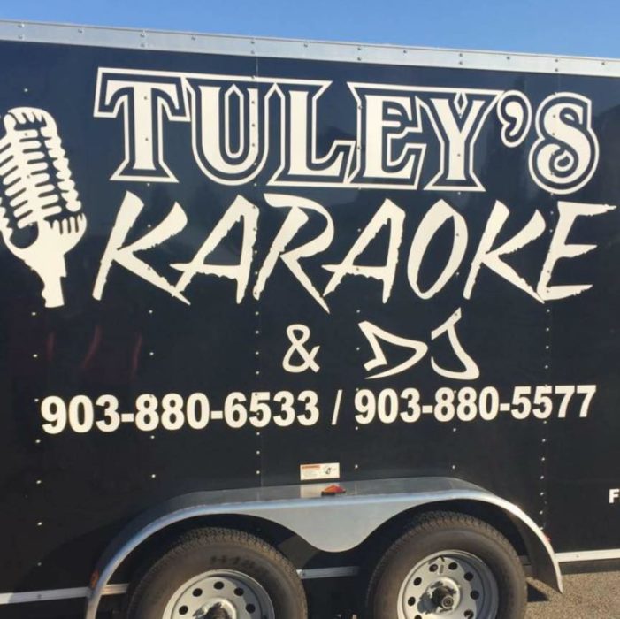 Tuley's Karaoke and DJ 6 14068316 1158584950869541 3054396832129964156 n CedarCreekLake.Online