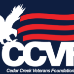 Cedar Creek Veterans Foundation