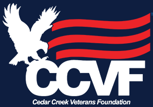 Cedar Creek Veterans Foundation