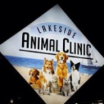 Lakeside Animal Clinic