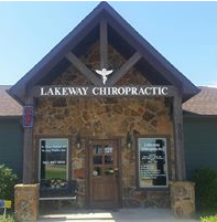 Lakeway Chiropractic