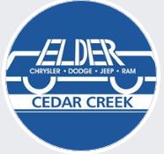 Elder Chrysler Dodge Jeep Ram