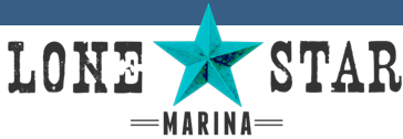 Lone Star Marina