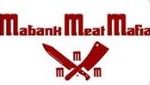 Mabank Meat Mafia