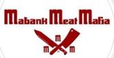 Mabank Meat Mafia