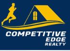 Competitive Edge Realty LLC