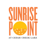 Sunrise Point Events and Weddings
