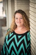 Aubrie Hayes: Your Cedar Creek Lake-Life Real Estate Agent