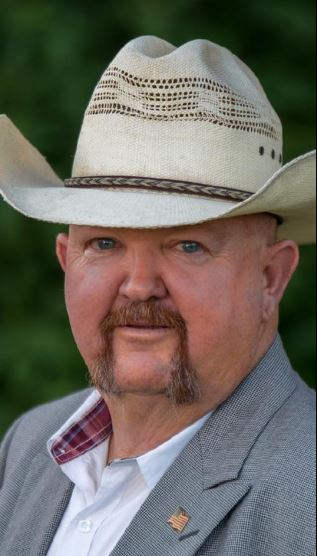 Cedar Creek Expo Center Hosts Scott Tuley to MC Summer Lake Living Expo June 8th at the E-VENTS Center of Cedar Creek Lake 10 scott tuley 2 2 CedarCreekLake.Online