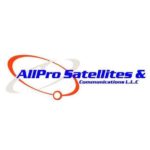 AllPro Satellites & Communications, LLC