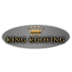 King Roofing, LLC