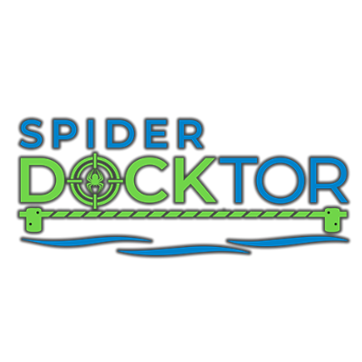 spider docktor