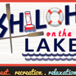 Shiloh on the Lake