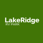 LakeRidge RV Park