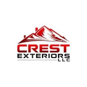 Crest Exteriors, LLC