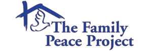 The Family Peace Project, Inc. - Athens, TX.