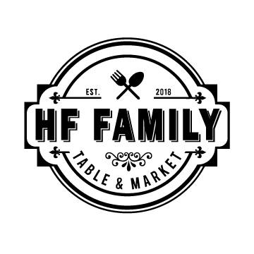 HF Family Table & Market – Cedar Creek Lake