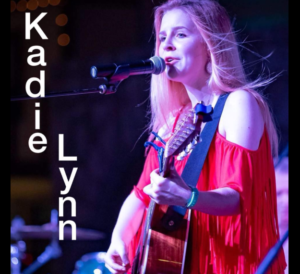 Kadie Lynn