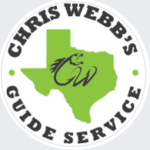 Chris Webb's Guide Service