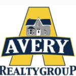 Avery Realty Group