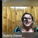CedarCreekLake.Online to Release New RealtyPlus Features adding MLS Listings 17 aubrie hayes video cedarcreeklake.online