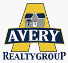 Avery Realty Group