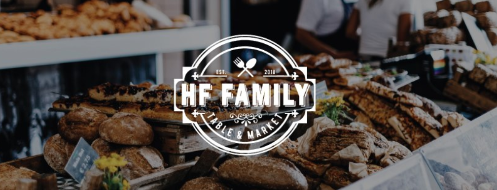 HF Family Restaurant - November Lake Leader of the Month 19 5 1 CedarCreekLake.Online
