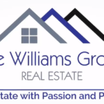The Williams Group