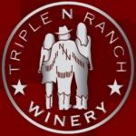 Triple N Ranch Winery