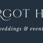Margot Hill Wedding and Events